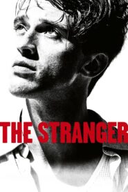 The Stranger – 2025