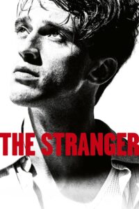The Stranger – 2025