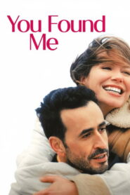 You Found Me – 2025