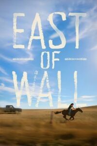 East of Wall – 2025