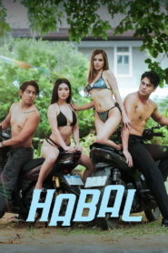 Habal – 2025
