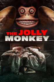The Jolly Monkey – 2025