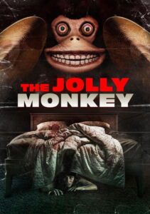 The Jolly Monkey – 2025