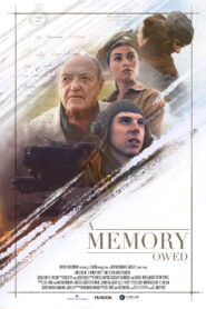 A Memory Owed – 2025