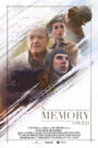 A Memory Owed – 2025