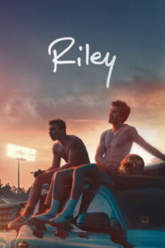 Riley – 2025