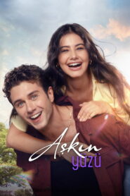 Aşkın Yüzü – 2025