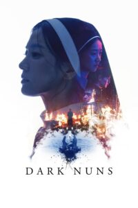 Dark Nuns – 2025