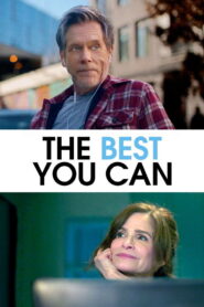 The Best You Can – 2025