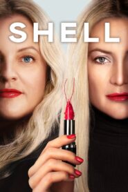 Shell – 2025