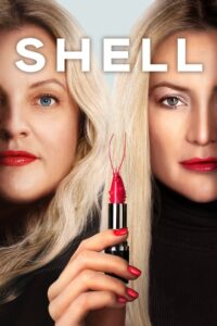 Shell – 2025