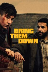 Bring Them Down – 2025