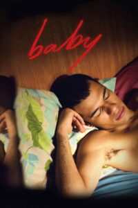 Baby – 2025