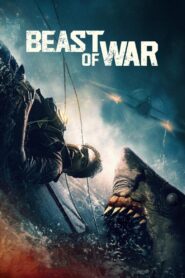 Beast of War – 2025