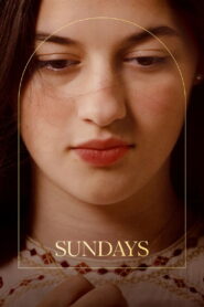 Sundays – 2025