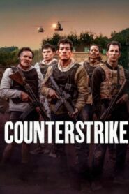 Counterattack – 2025