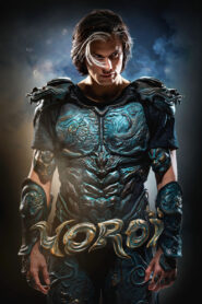 Yoroï – 2025