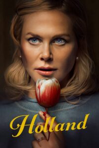 Holland – 2025