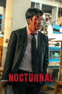 Nocturnal – 2025