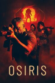 Osiris – 2025