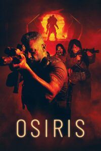 Osiris – 2025