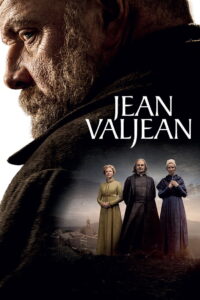 Jean Valjean – 2025