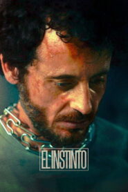 The Instinct – 2025