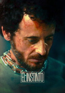 The Instinct – 2025