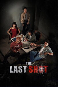 The Last Shot – 2025