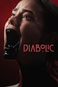 Diabolic – 2025