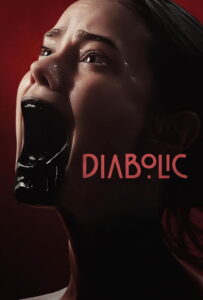 Diabolic – 2025