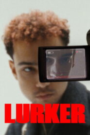 Lurker – 2025