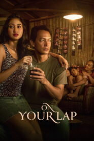 On Your Lap – 2025