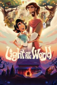 Light of the World – 2025