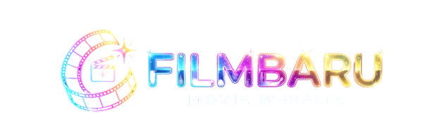 Nonton FILM Online HD Gratis
