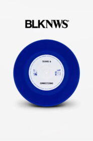 BLKNWS: Terms & Conditions – 2025