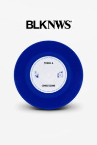 BLKNWS: Terms & Conditions – 2025