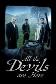 All the Devils Are Here – 2025