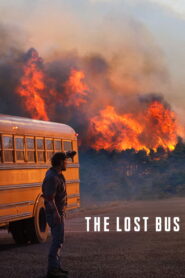 The Lost Bus – 2025