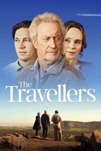 The Travellers – 2025
