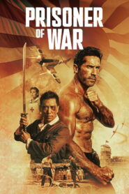 Prisoner of War – 2025