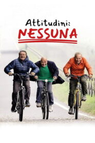 Attitudini: Nessuna – 2025