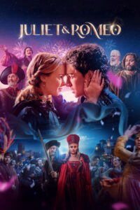 Juliet & Romeo – 2025