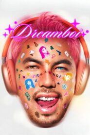 Dreamboi – 2025
