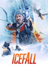 Icefall – 2025