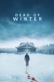 Dead of Winter – 2025