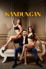 Kandungan – 2025
