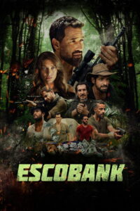 Escobank – 2025