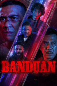 Banduan – 2025