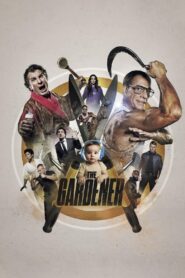 The Gardener – 2025